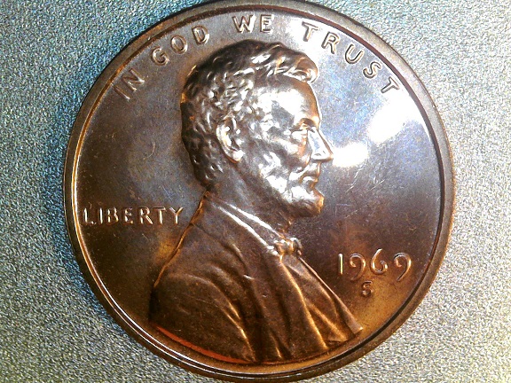 1969-S-DDR-001-Pr-1-V-I--Searching-Some-Old-Proofs